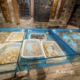 这家店的焗鱼头鲜到掉眉！工作日不排队速冲💨