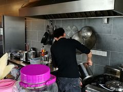 -佛跳墙捞饭(连目巷店)