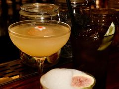 -RMK Shochu Bar(三诺店)