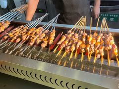 -紫光园(顺义店)