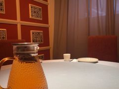-宏达老菜馆(东安街店)