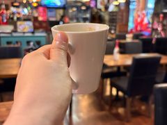 -SISTERS BAR RESTAURANT川意酒馆(嘉善老市H楼店)