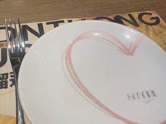 -C'è Amore 爱意(盛京大奥莱店)