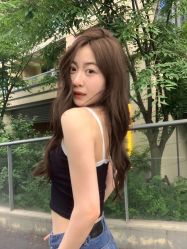 -HAIR HERE造型