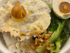 -信行丰炖品皇店(光孝路店)
