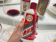 -西郊壹号