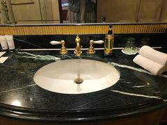 -上海新锦江大酒店