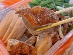 -津津食品店
