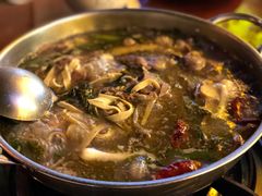 -坛宗剁椒鱼头(河西王府井店)