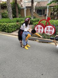 -非常六加一儿童摄影(同安店)