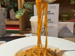-爱欢洗ifunwash(北辰店)