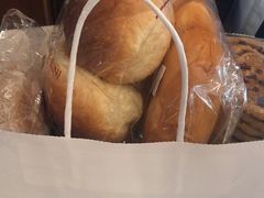 -梦菲思饼屋(瑞金宾馆店)