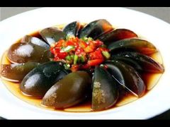 -阿娘家·原生态农家菜(国顺东路店)