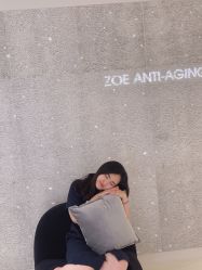 -紫御国际抗衰ZOE ANTI AGING