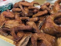 -五谷芳乳鸽王(海景店)