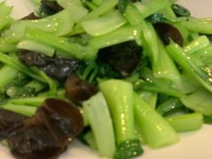 -火龙堂·风味民间菜(文一路店)