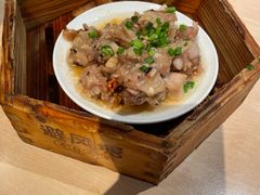 -避风塘(五角场店)