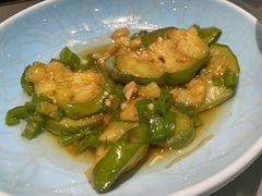 -同湘会馆(粤垦路店)