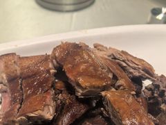-王府井酒店(金桥港湾店)