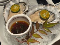 -小山日本料理(太古汇店)