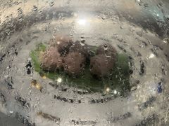 -碗中海·蒸汽海鲜·桑拿鸡(岭南天地店)