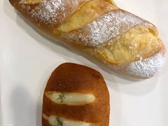 -85度C(广州石牌桥店)