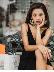 点击看大图 -雨墨婚纱摄影工作室