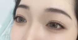 -爱纶美·美甲美睫半永久