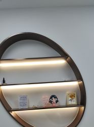 -禾丽康美医疗美容医院