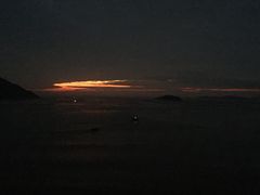 -北岐滩涂