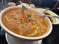 -闽和南(深圳万象城店)