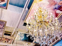 -明日世界密室轰趴·剧本桌游·箭馆团建(国贸店)