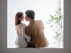-韩国艺匠ARTIZ STUDIO(长沙店)