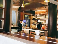 -ChitChat奇洽·Bistro(黎黄陂路店)
