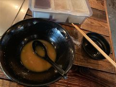 -66大阪烧烧鸟·益市家系拉面出张所