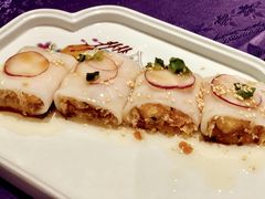 -惠食佳·朱雀(东方商厦店)