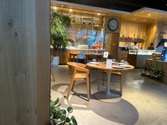 -1861意大利餐厅(文化广场店)