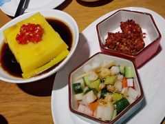 -陶然居·重庆菜(解放碑店)