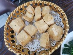 -春梅里卤鹅馆·47年老字号(中山路店)