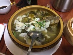 -香港仔茶餐厅(凤阳店)