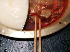 -九鼎轩火锅大排挡