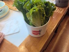 -乡土黄·鲜牛肉火锅·小龙虾(兴业街店)