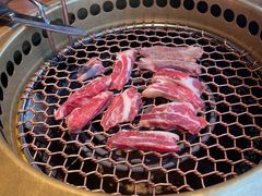 -九畋町和牛黑牛烤肉料理(三里屯3·3大厦店)
