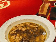 -山西会馆·晋菜·晋商宴·牌匾博物馆(胜利东街店)