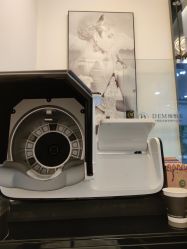 -DEM缔怡美科技美容