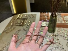 -金中环国际商务大厦