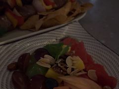 -haxnbauer海森堡德国餐厅(深圳coco店)