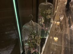 -堂会·KTV·自助餐·团建聚会(天河店)