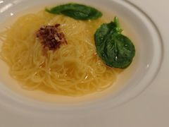 -辛香汇·现炒川菜(淮海路百盛店)