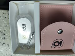 -一兆韦德(万源城店)